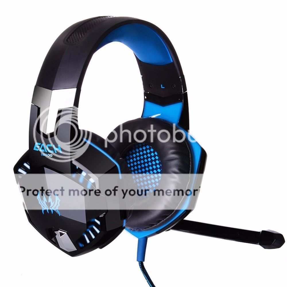 Gaming Headphones Mac And Xbox1