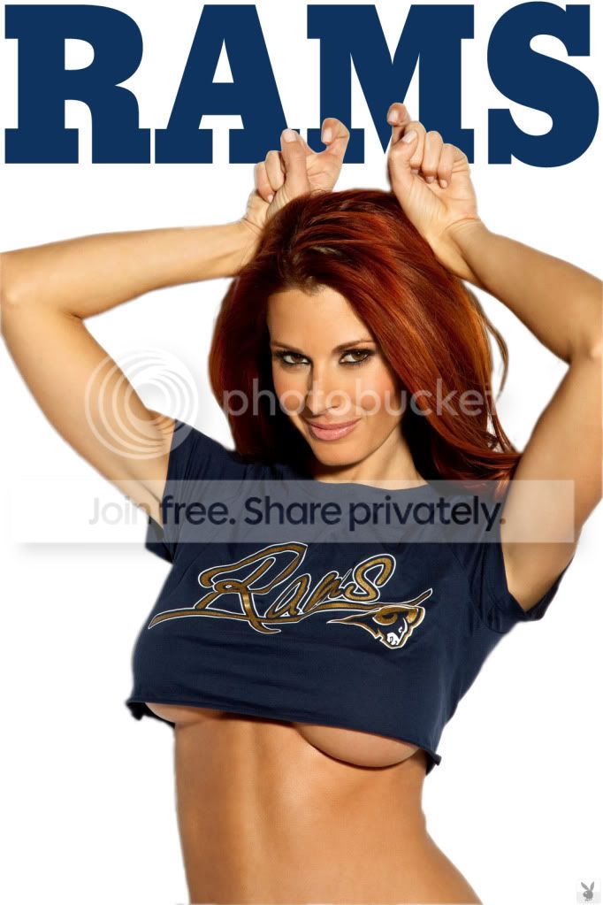 St-Louis-Rams.jpg