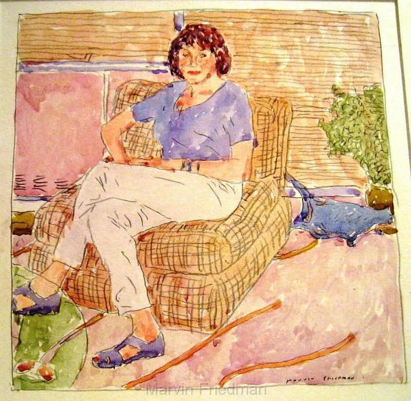 title or description
