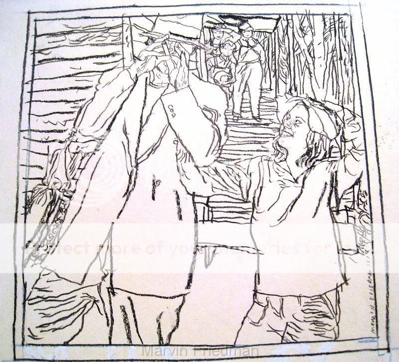 title or description