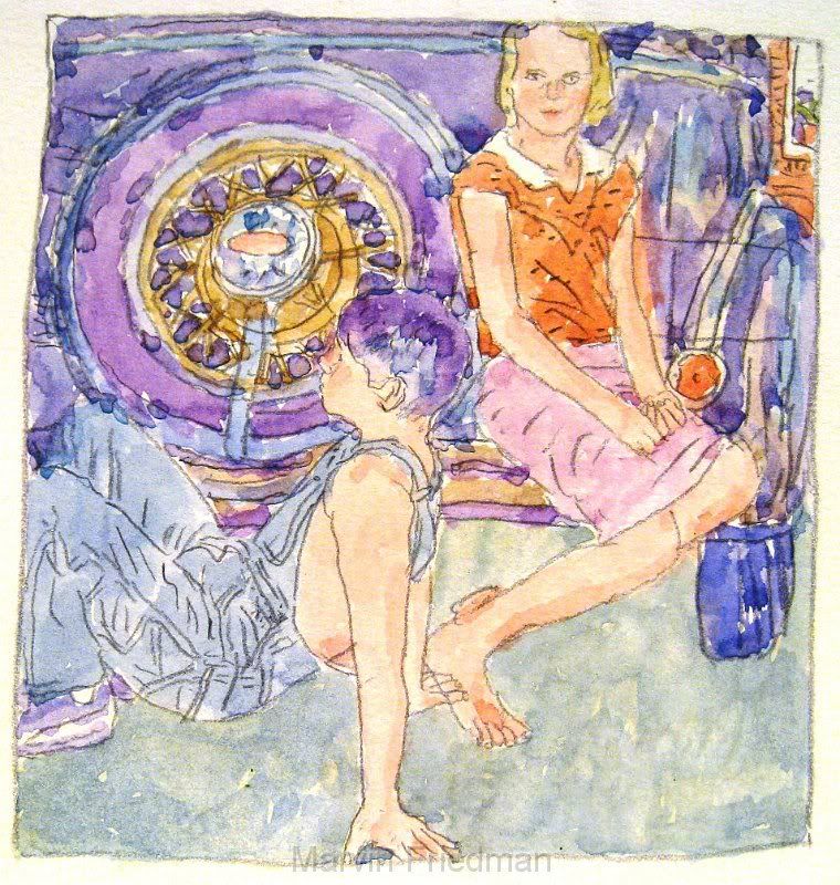 title or description