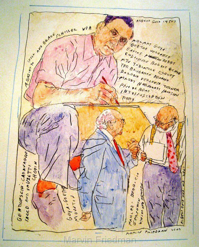title or description