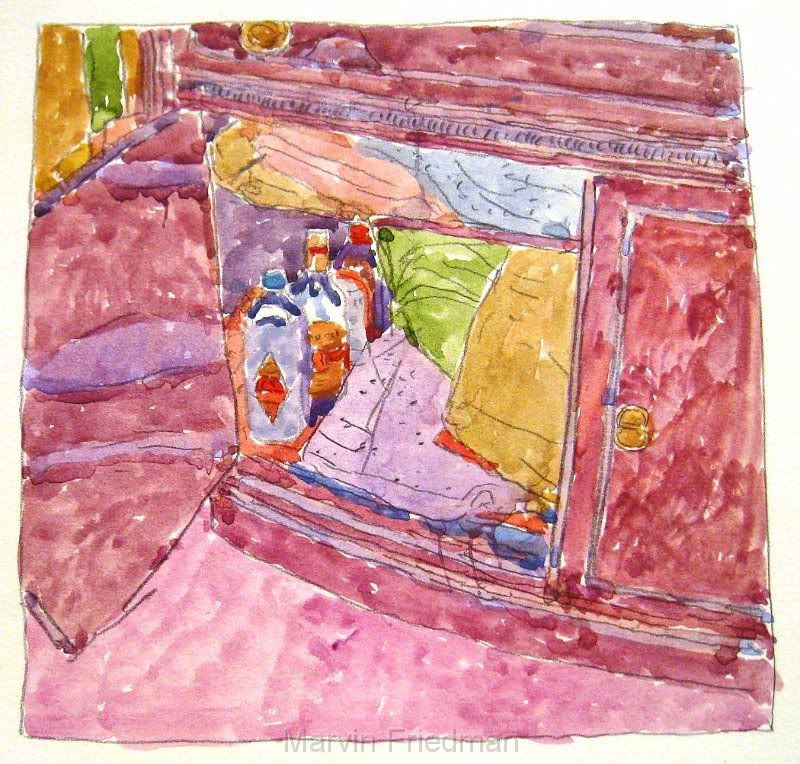 title or description