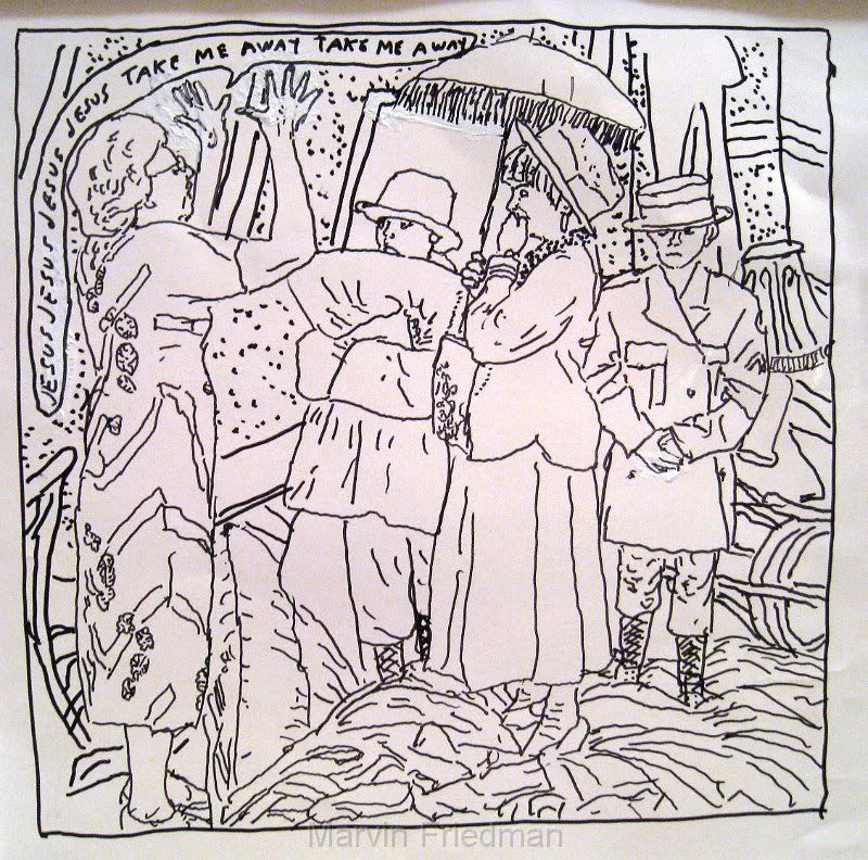 title or description