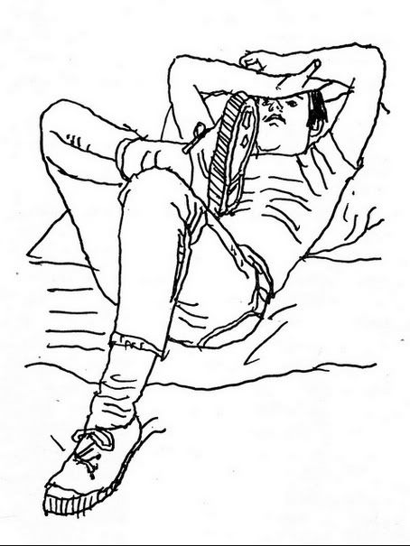title or description