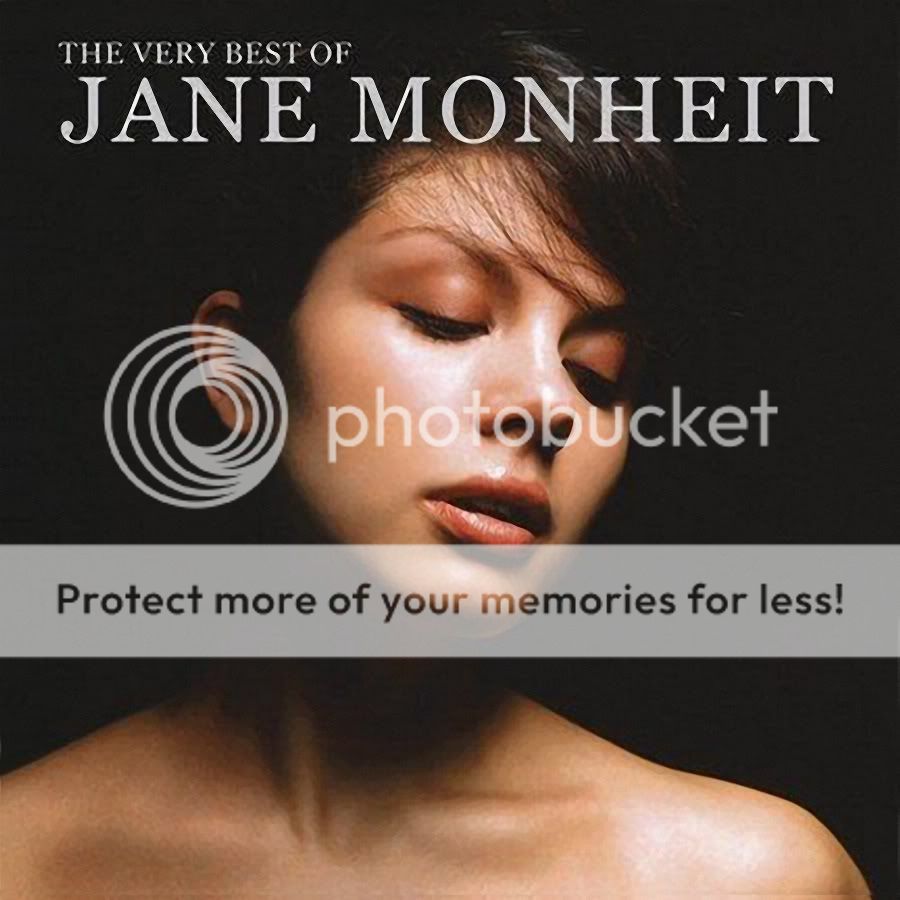 [Fshare] - Jane Monheit - The Very Best of Jane Monheit (2005) [FLAC ...