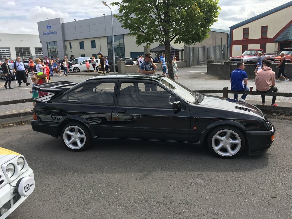 6S%20012.jpg