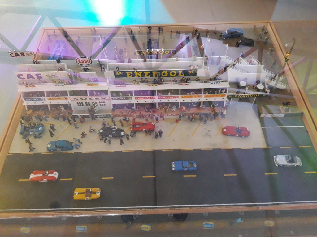 20170222_110442.jpg