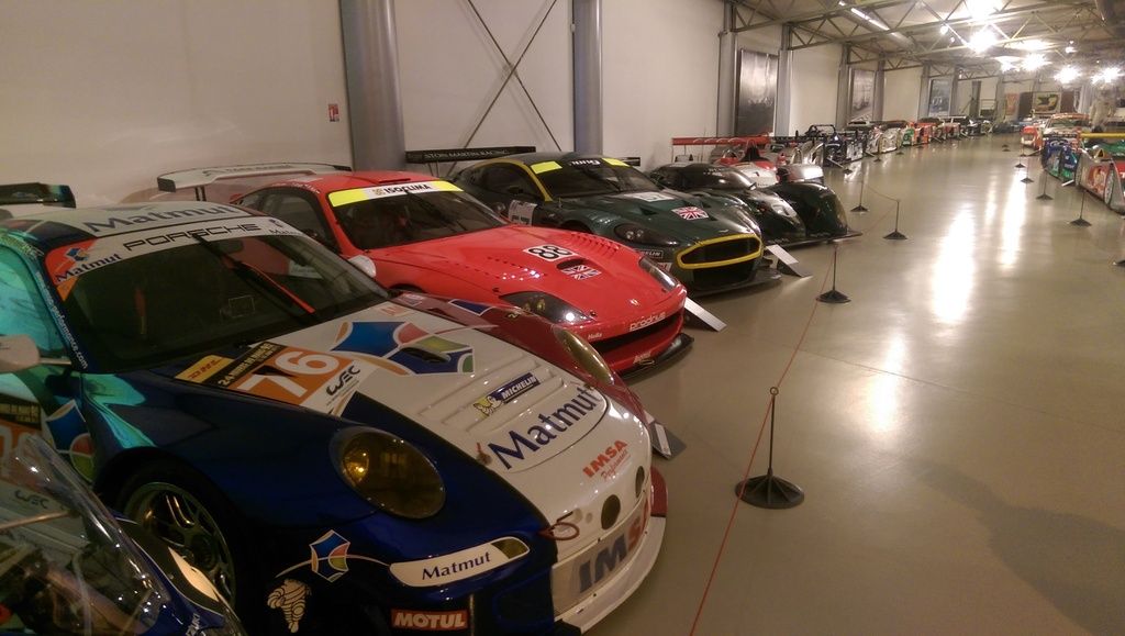 IMAG0114.jpg