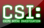 csi