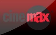 Cine Max