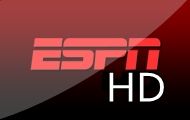 espn hd