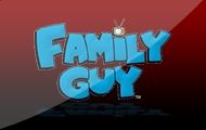 Family Guy