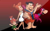 Flintstones