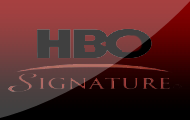 HBO S