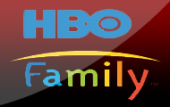 HBO Family