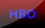 hbo