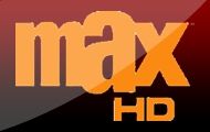 Max HD