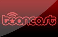 ToonCast