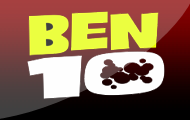 Ben 10