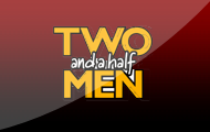 two