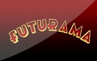 Futurama