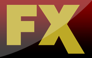 FX