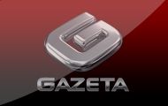 Gazeta