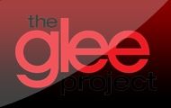 Glee