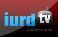 IURDTV