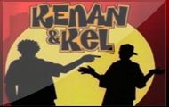 Kenan e kel