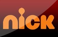 nick