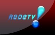 redetv