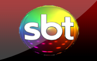 Sbt