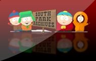 SouthPark