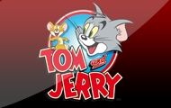 Tom e jerry