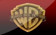 warner bros